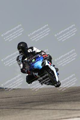 media/Sep-02-2024-Lets Ride (Mon) [[0f572cc0e2]]/C Group/1140am (Outside Grapevine)/